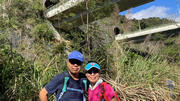 Thumbnail of pic_CL_Yip_034.jpg