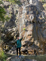 Thumbnail of pic_David_Chan_011.jpg