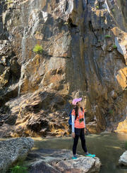 Thumbnail of pic_David_Chan_018.jpg