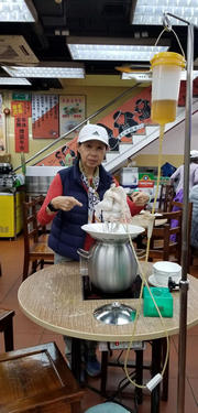 Thumbnail of pic_CW_Ho_015.jpg