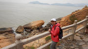 Thumbnail of pic_CW_Ho_083.jpg