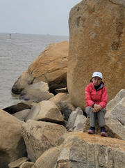 Thumbnail of pic_Joan_Chu_011.jpg