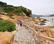 Thumbnail of pic_Shing_Lee_063.jpg