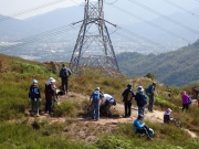 Thumbnail of PC240023.JPG