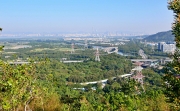 Thumbnail of pic_Shing_Lee_006.jpg