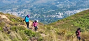 Thumbnail of pic_Sister9_048.jpg
