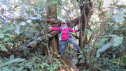 Thumbnail of pic_Derek_Wong_040.JPG