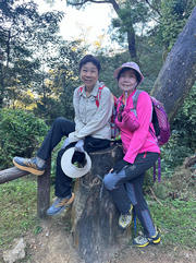 Thumbnail of pic_TB_Tung_022.jpg