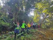 Thumbnail of pic_WaiG_015.jpg