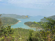 Thumbnail of pic_Cecilia_Ho_032.jpg
