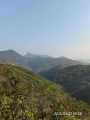 Thumbnail of pic_Zehua_Huang_003.jpg