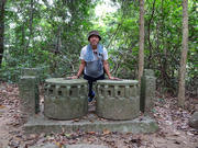 Thumbnail of P1210019.JPG