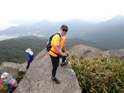 Thumbnail of P1210068.JPG