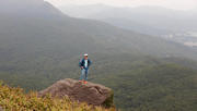 Thumbnail of pic_CW_Ho_001.jpg