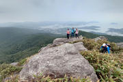 Thumbnail of pic_KC_Chan_030.jpg