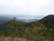 Thumbnail of pic_LK_Cheung_049.jpg