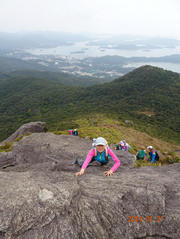 Thumbnail of pic_LK_Cheung_068.jpg
