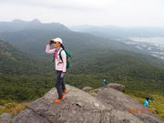Thumbnail of pic_LK_Cheung_074.jpg