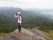 Thumbnail of pic_LK_Cheung_074.jpg