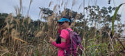 Thumbnail of pic_Sister9_063.jpg
