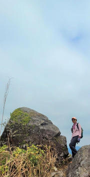 Thumbnail of pic_Sister9_102.jpg