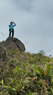 Thumbnail of pic_Victor_Lee_005.jpg