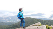 Thumbnail of pic_Wendy_Chan_018.jpg