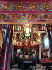 Thumbnail of pic_Zehua_Huang_008.jpg