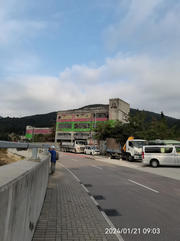 Thumbnail of pic_Zehua_Huang_012.jpg