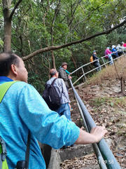Thumbnail of pic_Zehua_Huang_026.jpg
