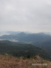 Thumbnail of pic_Zehua_Huang_100.jpg