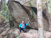 Thumbnail of pic_KK_Lau_030.jpg