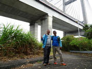 Thumbnail of P2040102.JPG