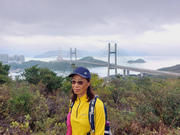 Thumbnail of pic_Anissa_Yip_008.jpg