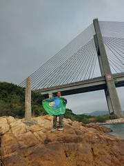 Thumbnail of pic_Anissa_Yip_030.jpg