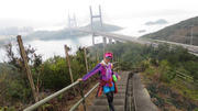 Thumbnail of pic_Derek_Wong_035.JPG