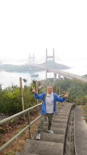 Thumbnail of pic_Derek_Wong_040.JPG