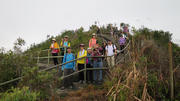 Thumbnail of pic_Derek_Wong_041.JPG