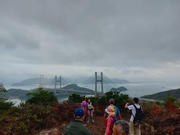 Thumbnail of pic_KK_Lau_020.jpg