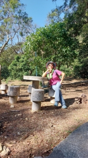 Thumbnail of pic_Esther_Chuk_017.jpg