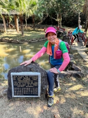 Thumbnail of pic_Paul_Tsang_029.jpg