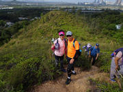 Thumbnail of P2180036.JPG