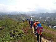 Thumbnail of P2180067.JPG