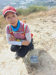 Thumbnail of pic_Anissa_Yip_011.jpg