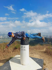 Thumbnail of pic_Anissa_Yip_020.jpg