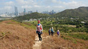 Thumbnail of pic_CW_Ho_085.jpg