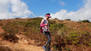 Thumbnail of pic_CW_Ho_091.jpg