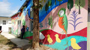 Thumbnail of pic_CW_Ho_107.jpg