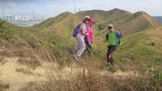 Thumbnail of pic_Derek_Wong_057.JPG