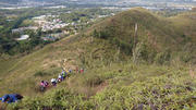 Thumbnail of pic_KC_Chan_010.jpg